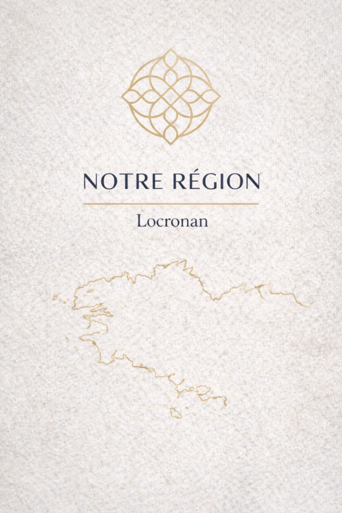 Loktensia ECF4BD02 F53C 4658 B72F 072597828031 683x1024