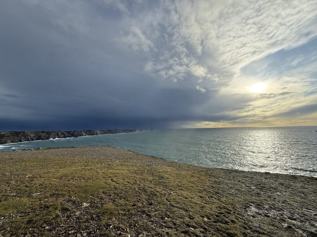 Locronan, l’un des plus beaux villages de Bretagne : que découvrir en 48h ? IMG 2058 1024x768