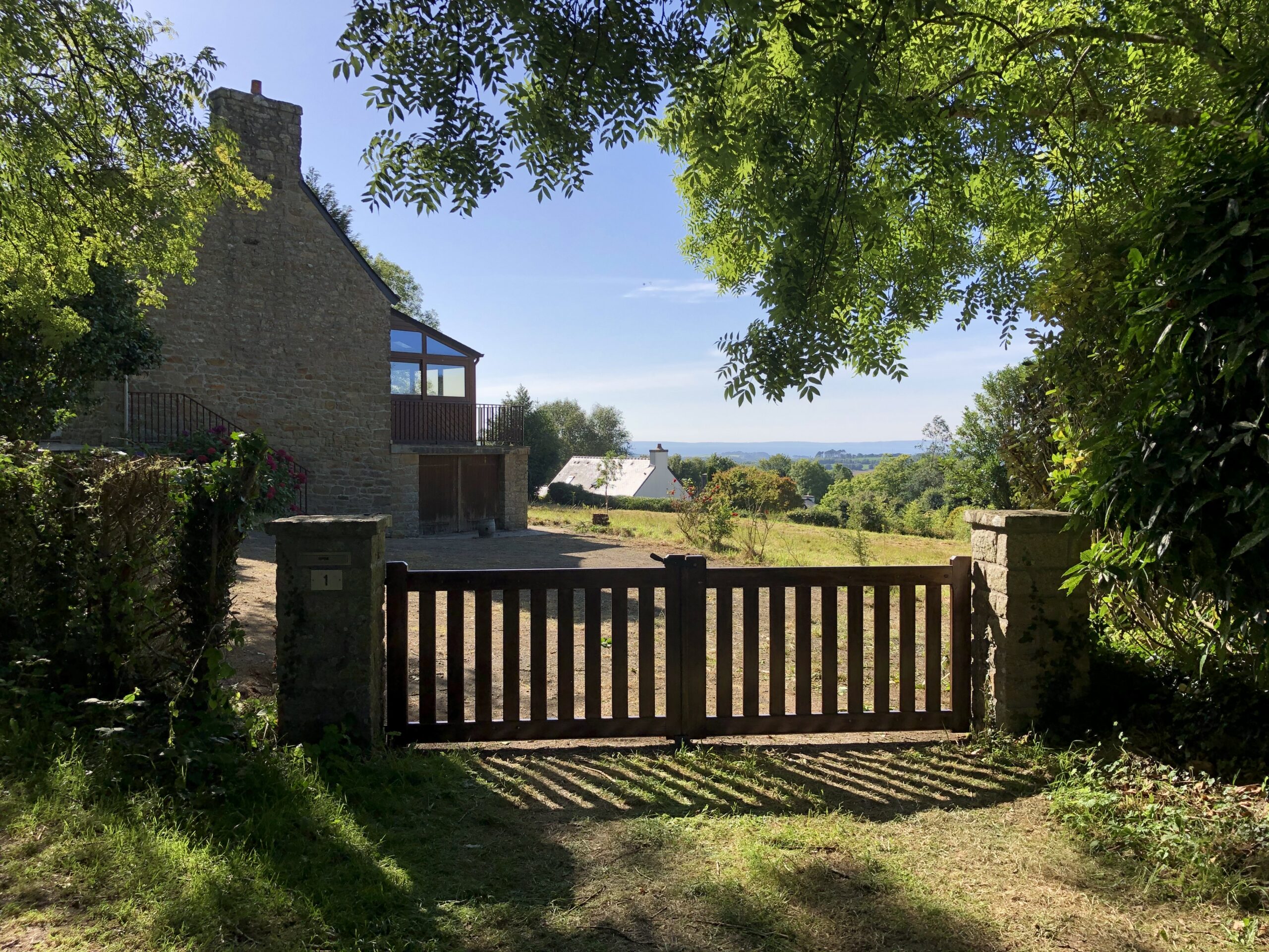 about-01 IMG 2815 Scaled