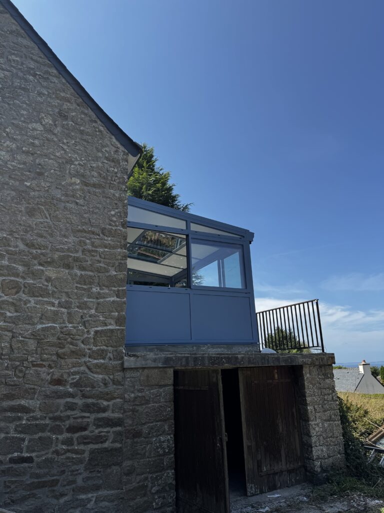 IMG_8267 IMG 8267 768x1024