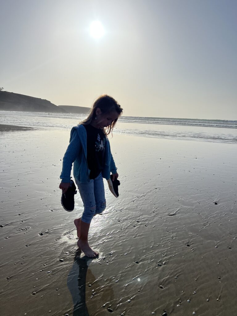 Locronan, l’un des plus beaux villages de Bretagne : que découvrir en 48h ? IMG 9534 768x1024