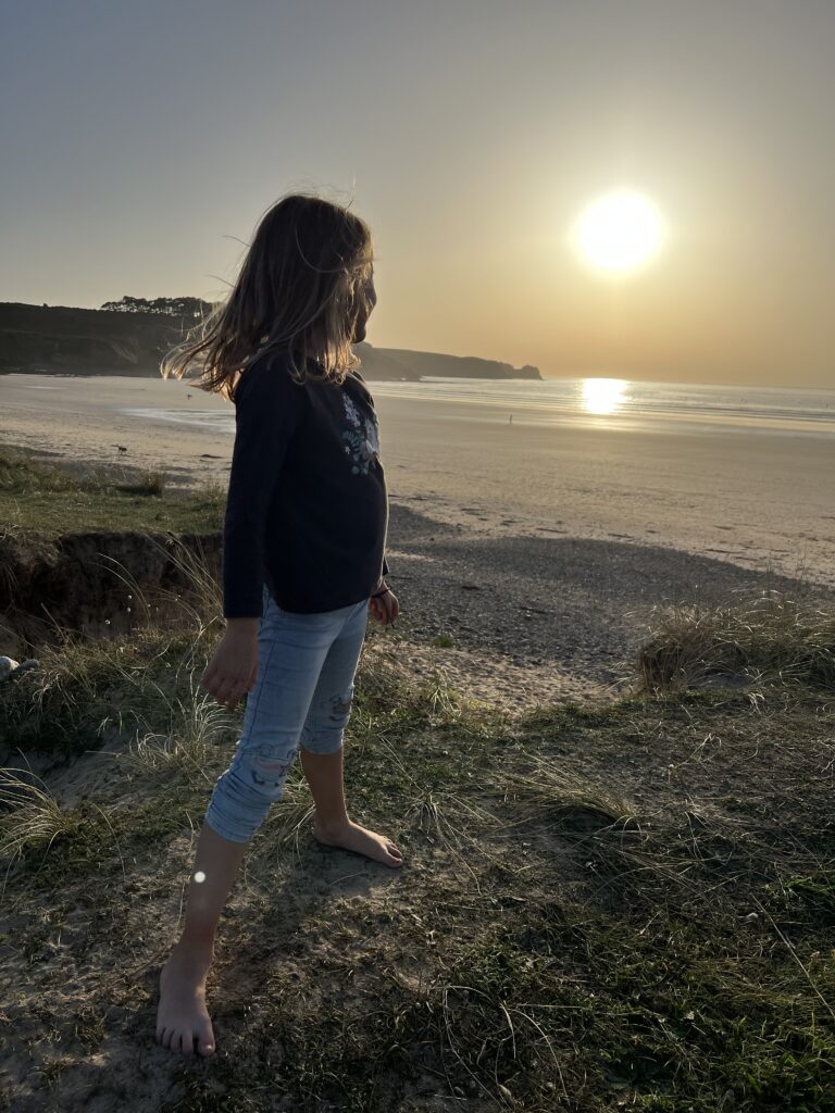 Loktensia IMG 9555 768x1024