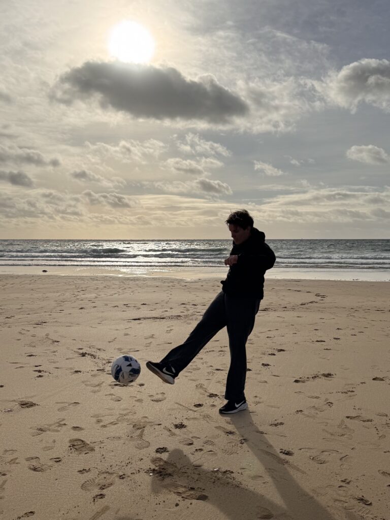 Football