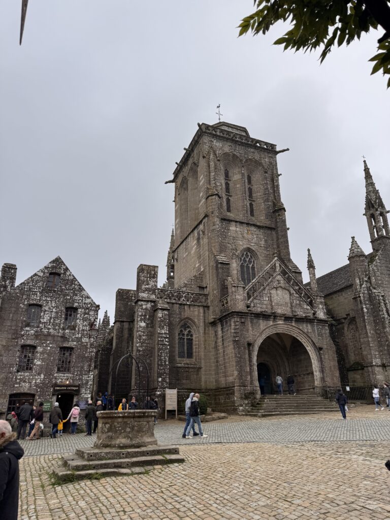 IMG_9734 IMG 9734 768x1024