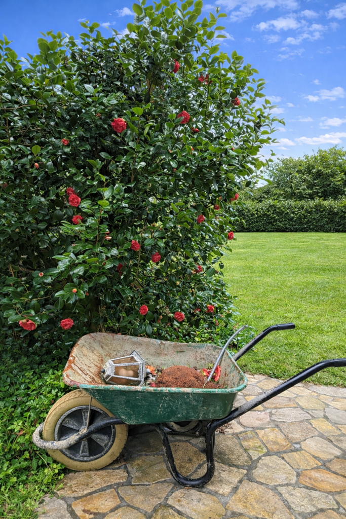 645b389c 57cf 4616 a508 6c999a2b2695