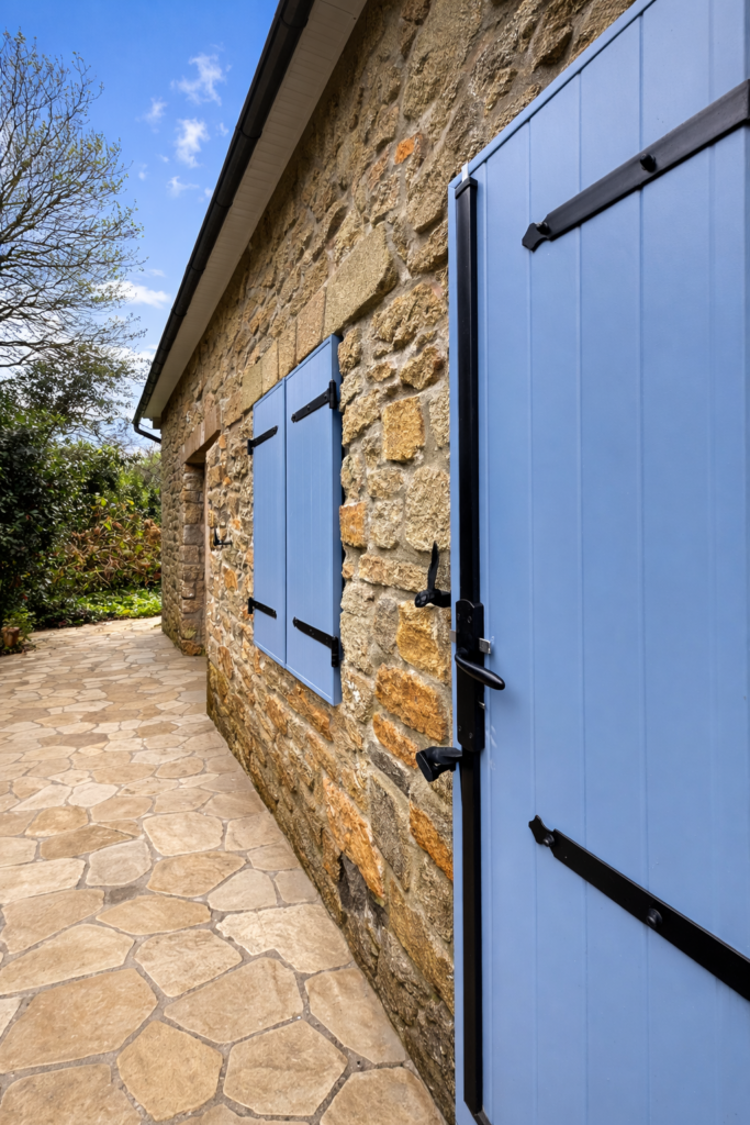 fcca651d d2fe 4722 b630 cf416ce0202f