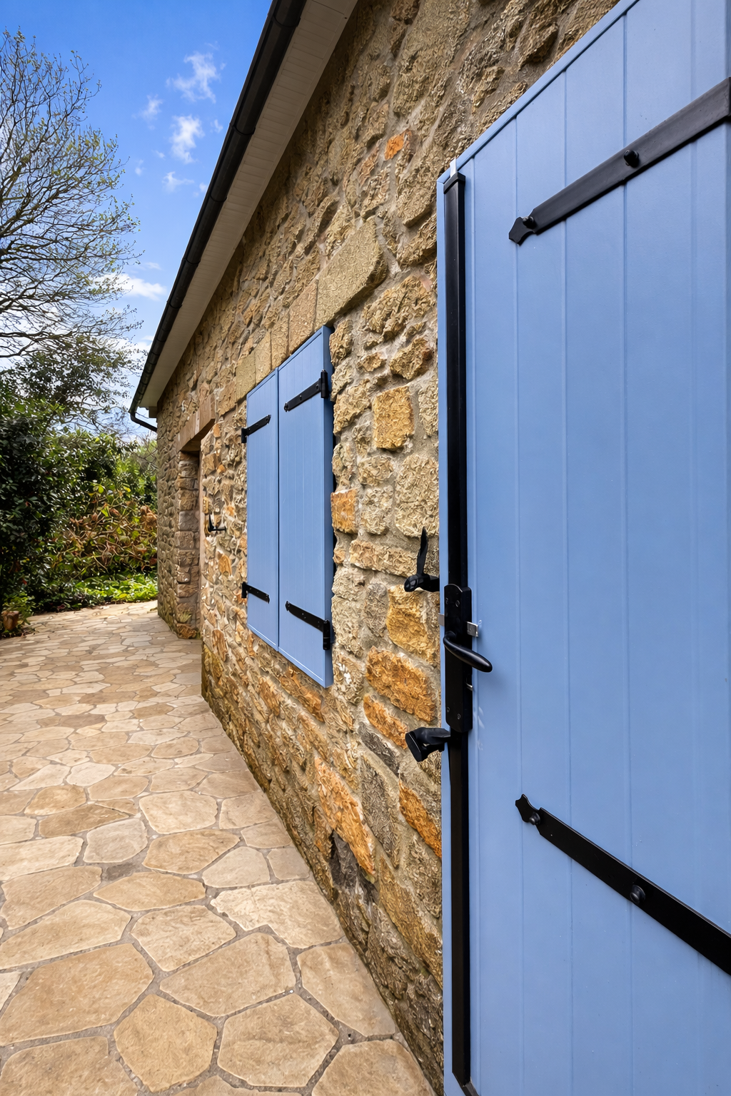 fcca651d d2fe 4722 b630 cf416ce0202f