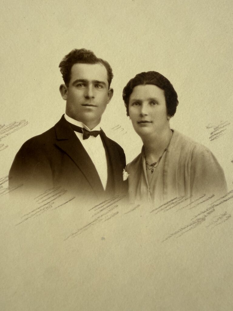 ArGParents