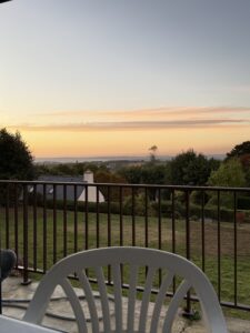 img 7876