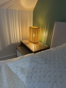 img 7912