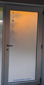 img 7971